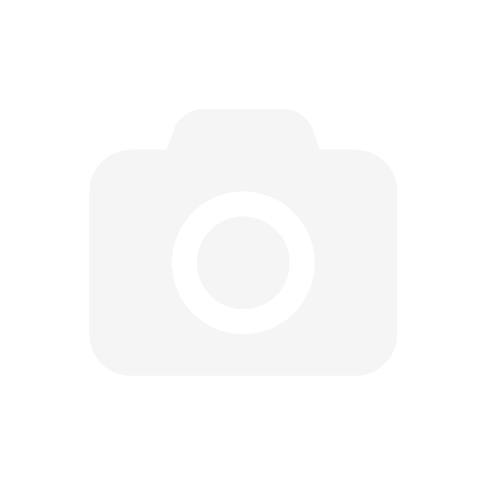 ShineMate Pasta polerska V40 Medium Polish; 500 ml